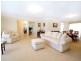 11 Tennyson Court, Westbrook QLD 4350