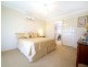11 Tennyson Court, Westbrook QLD 4350