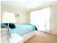 11 Tennyson Court, Westbrook QLD 4350
