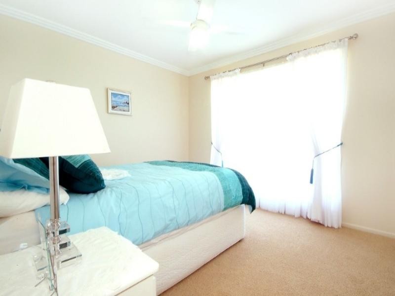 11 Tennyson Court, Westbrook QLD 4350