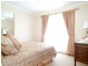 11 Tennyson Court, Westbrook QLD 4350
