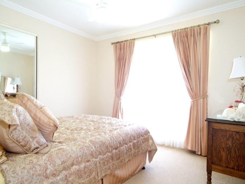 11 Tennyson Court, Westbrook QLD 4350