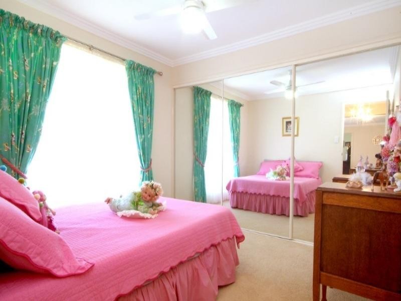 11 Tennyson Court, Westbrook QLD 4350