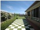 11 Tennyson Court, Westbrook QLD 4350