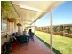 11 Tennyson Court, Westbrook QLD 4350