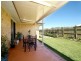 11 Tennyson Court, Westbrook QLD 4350