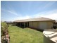 11 Tennyson Court, Westbrook QLD 4350