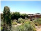 11 Tennyson Court, Westbrook QLD 4350