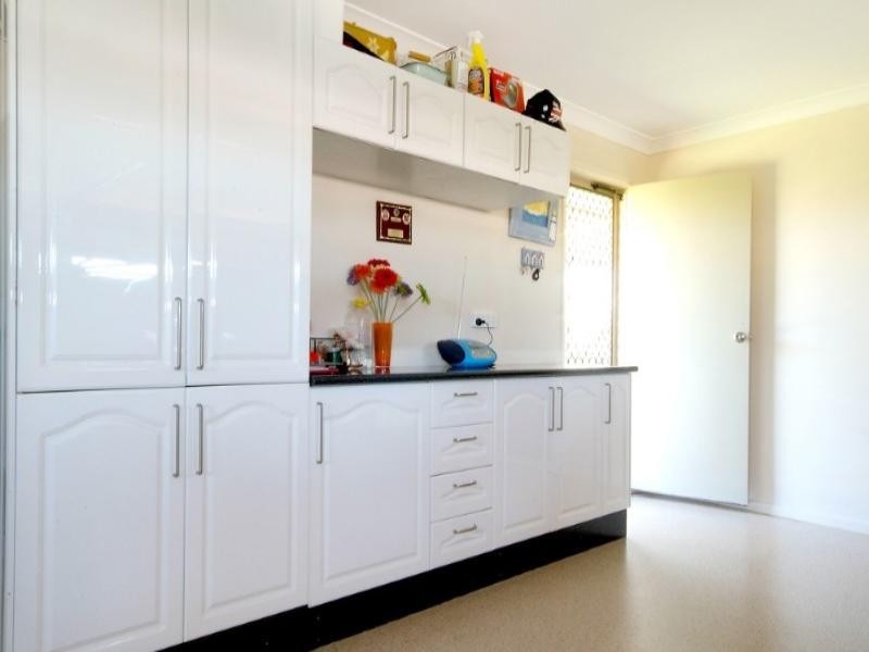 11 Tennyson Court, Westbrook QLD 4350