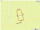 Lot 26 Seventeen Mile Road, Helidon QLD 4344