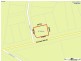 Lot 27 Carly Drive, Helidon QLD 4344