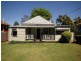 75 Rowbotham Street, Rangeville QLD 4350