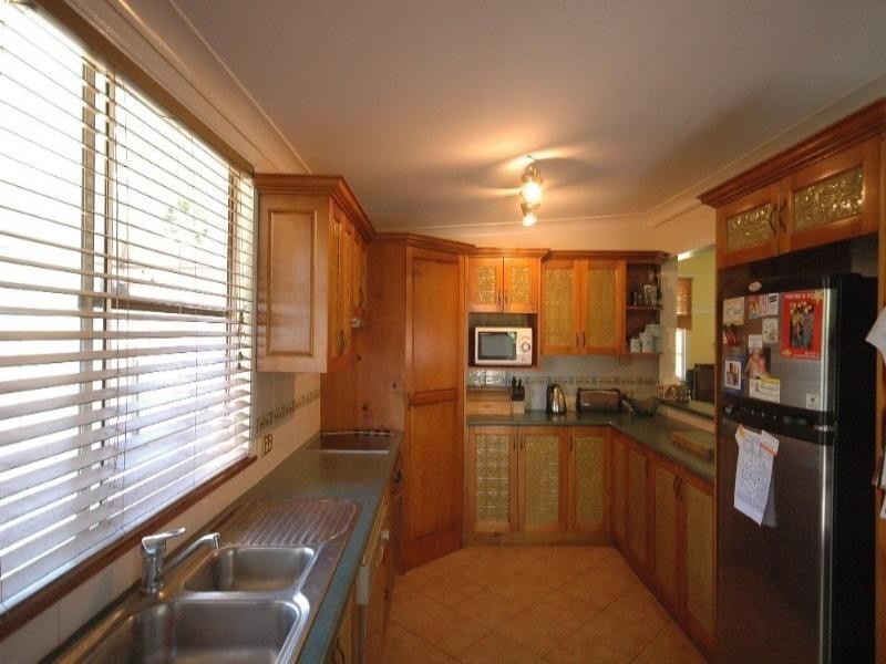 75 Rowbotham Street, Rangeville QLD 4350