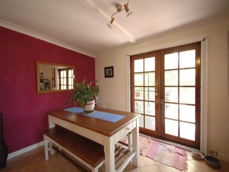 75 Rowbotham Street, Rangeville QLD 4350