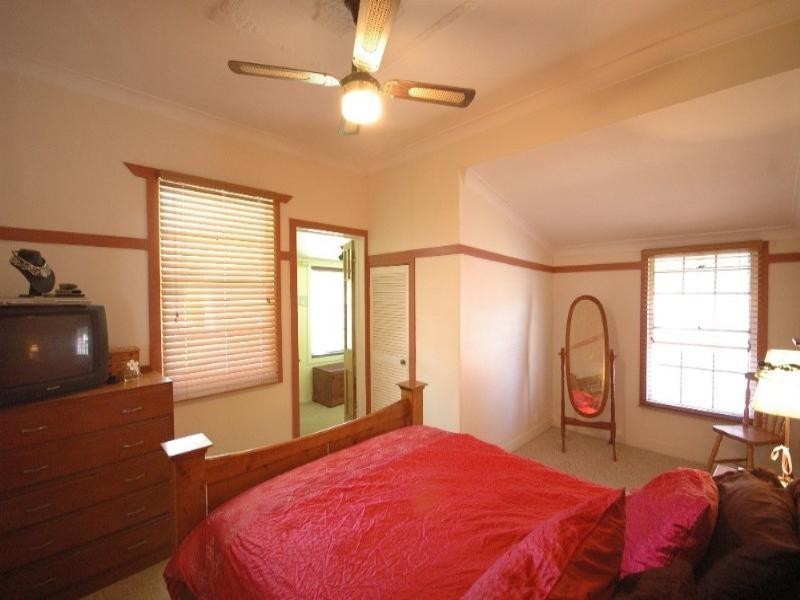 75 Rowbotham Street, Rangeville QLD 4350