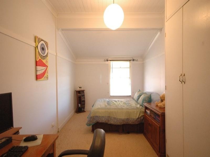 75 Rowbotham Street, Rangeville QLD 4350