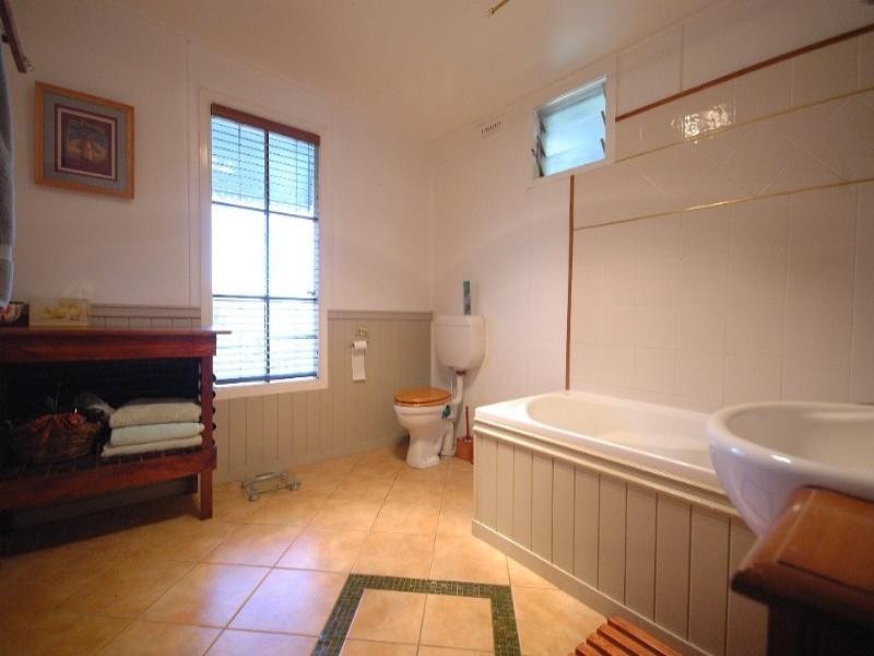 75 Rowbotham Street, Rangeville QLD 4350