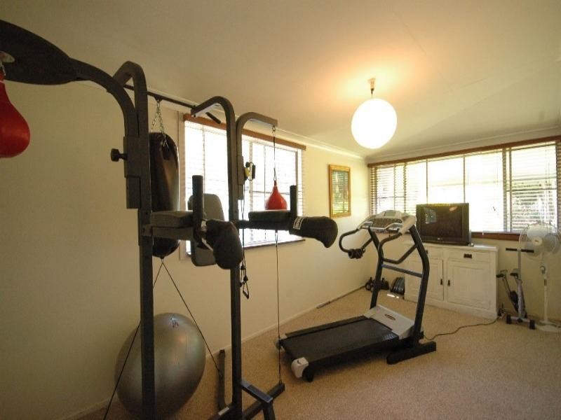 75 Rowbotham Street, Rangeville QLD 4350