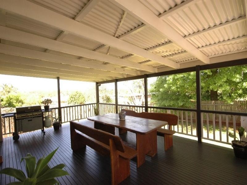 75 Rowbotham Street, Rangeville QLD 4350