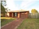 9 Poinciana Street, Newtown QLD 4350