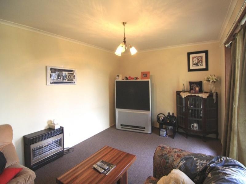 9 Poinciana Street, Newtown QLD 4350