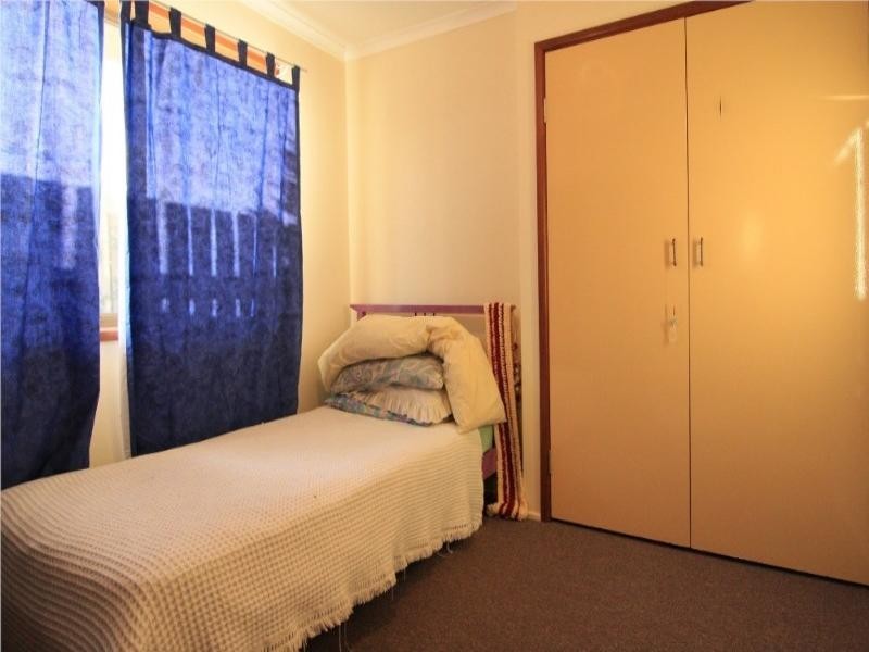 9 Poinciana Street, Newtown QLD 4350