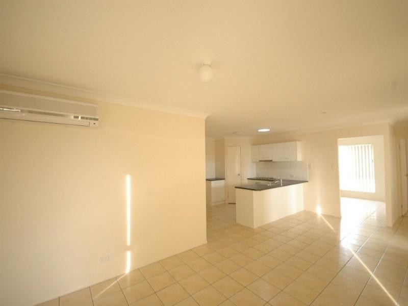 19 Wareena Crescent, Glenvale QLD 4350