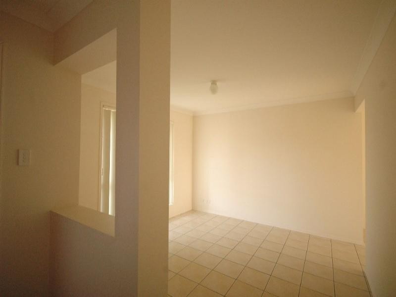 19 Wareena Crescent, Glenvale QLD 4350