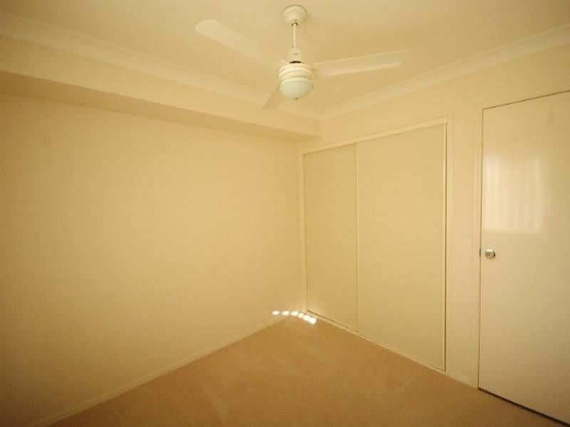 19 Wareena Crescent, Glenvale QLD 4350