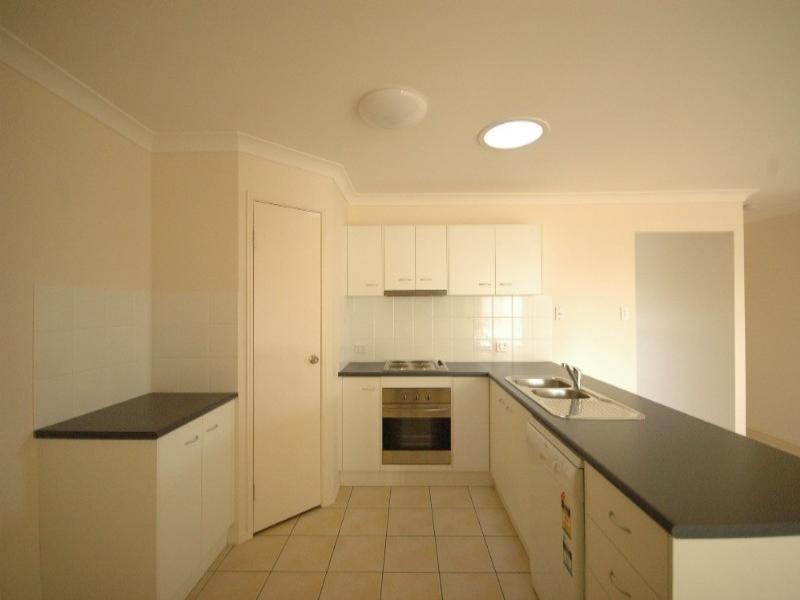 19 Wareena Crescent, Glenvale QLD 4350