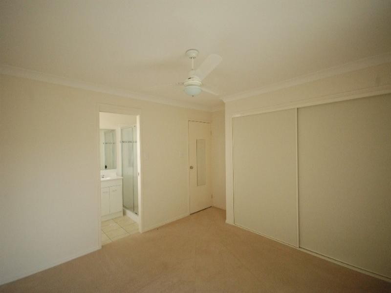 19 Wareena Crescent, Glenvale QLD 4350