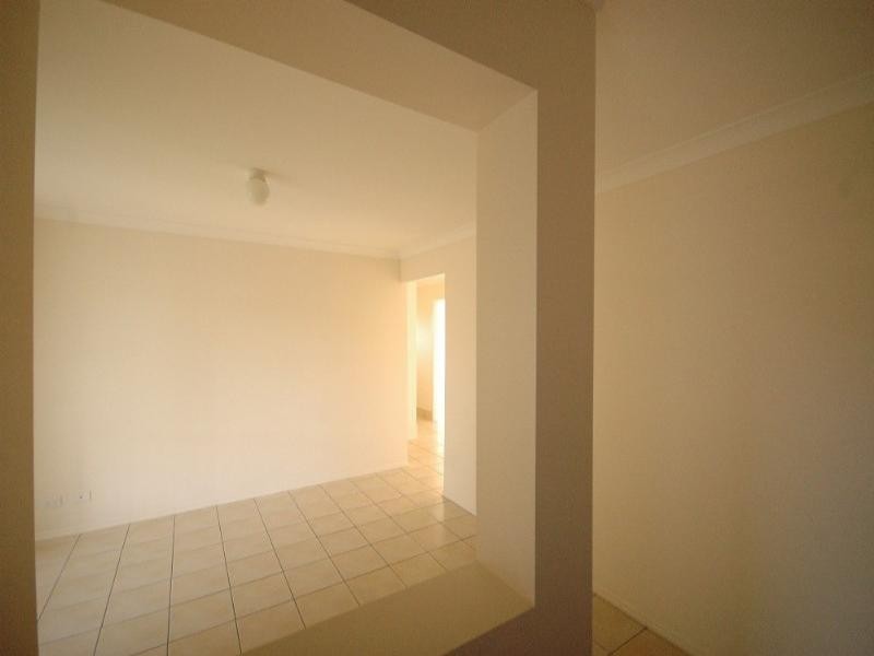 19 Wareena Crescent, Glenvale QLD 4350