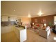 39 Palmer Drive, Highfields QLD 4352