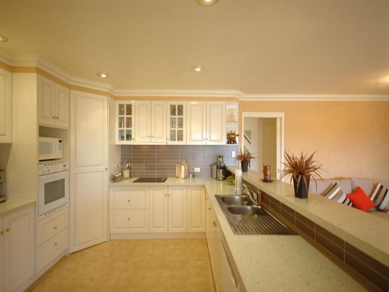 39 Palmer Drive, Highfields QLD 4352