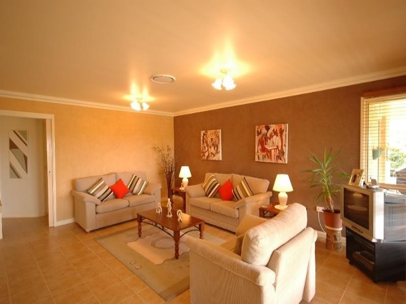 39 Palmer Drive, Highfields QLD 4352