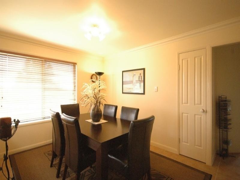 39 Palmer Drive, Highfields QLD 4352