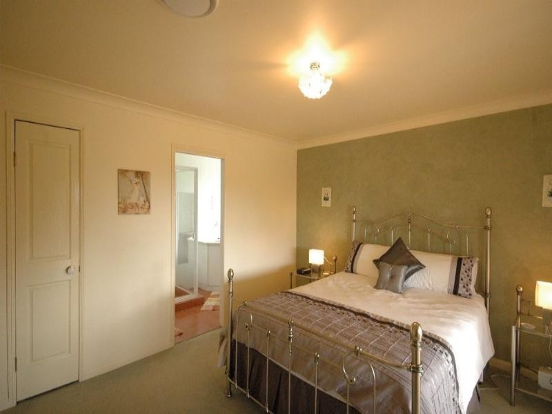 39 Palmer Drive, Highfields QLD 4352