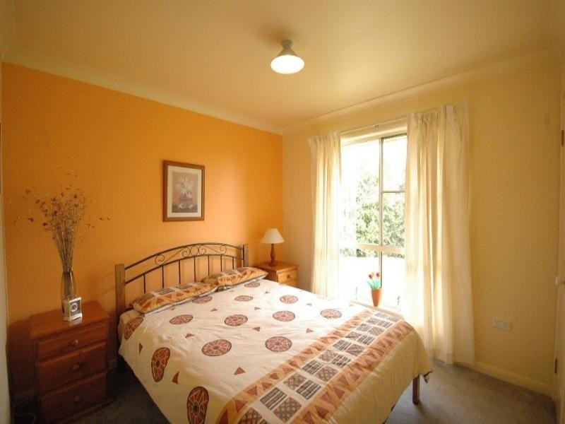 39 Palmer Drive, Highfields QLD 4352