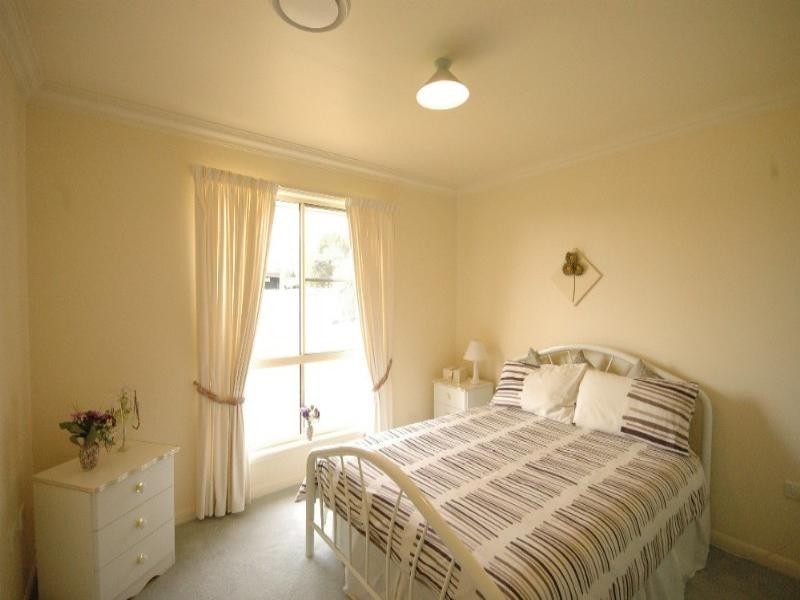 39 Palmer Drive, Highfields QLD 4352