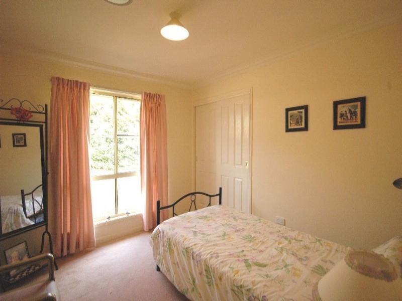 39 Palmer Drive, Highfields QLD 4352