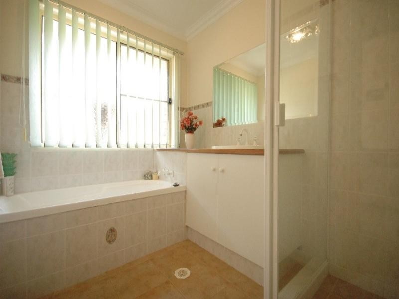 39 Palmer Drive, Highfields QLD 4352