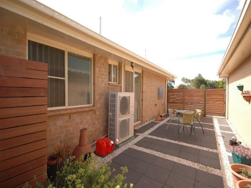 39 Palmer Drive, Highfields QLD 4352