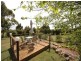 39 Palmer Drive, Highfields QLD 4352