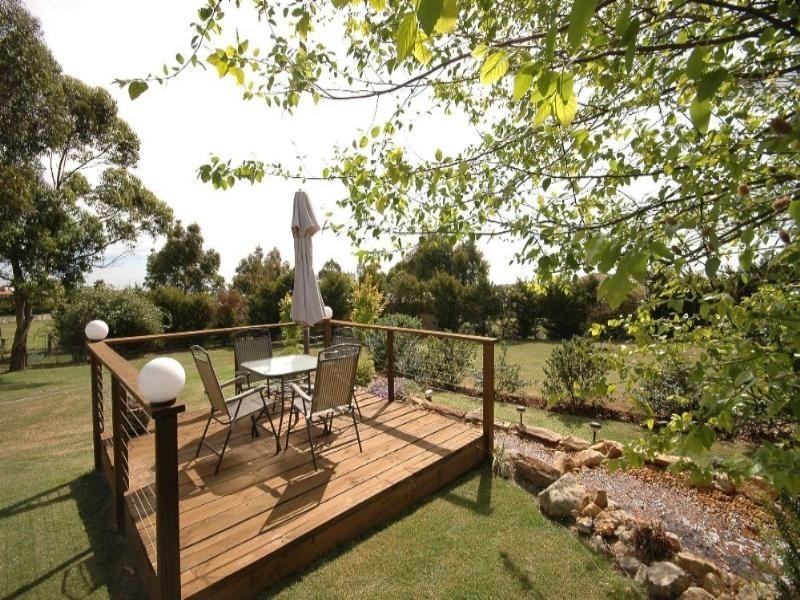 39 Palmer Drive, Highfields QLD 4352