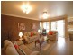 39 Palmer Drive, Highfields QLD 4352