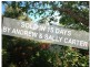 13 Arcadia Court, Highfields QLD 4352