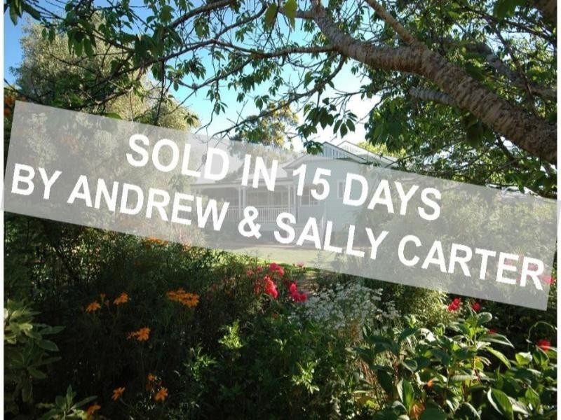 13 Arcadia Court, Highfields QLD 4352