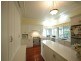 13 Arcadia Court, Highfields QLD 4352