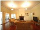 13 Arcadia Court, Highfields QLD 4352