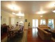 13 Arcadia Court, Highfields QLD 4352